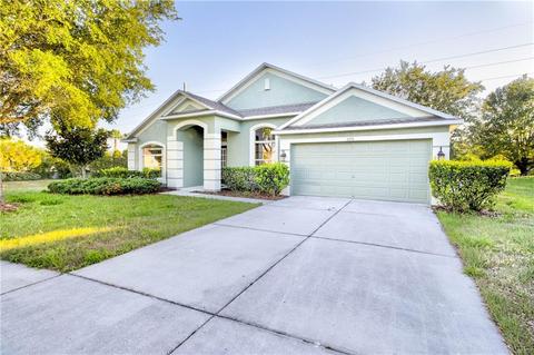 5235 Greystone Dr, Spring Hill, FL 34609 photo 1