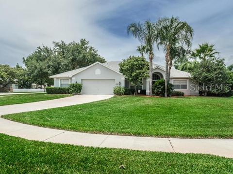 1218 Manderlee Pl, Trinity, FL 34655 photo 1