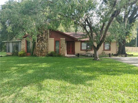 17525 Orange Dr, Spring Hill, FL 34610 photo 1
