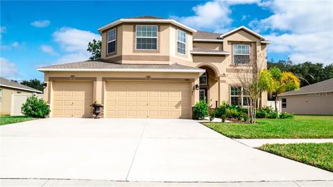 13636 Bee Tree Ct, Hudson, FL 34669 photo 1