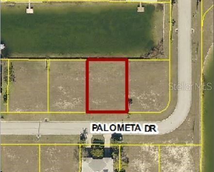 3463 Palometa Dr, Hernando Beach, FL 34607 photo 1
