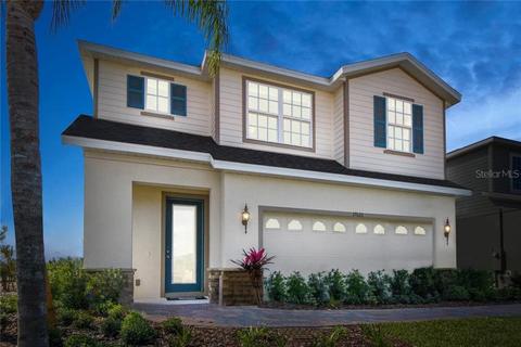11622 Mandevilla View Way, Riverview, FL 33579 photo 1