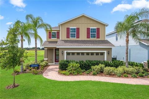 11618 Mandevilla View Way, Riverview, FL 33579 photo 1