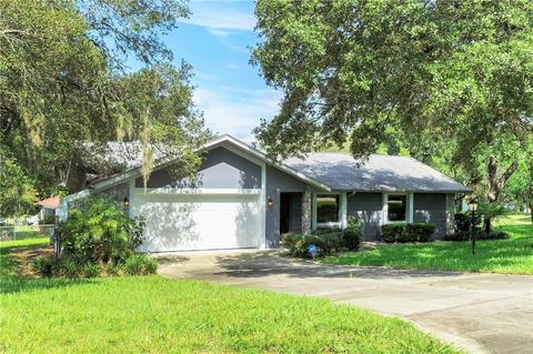 7112 N Croton Pt, Hernando, FL 34442 photo 1