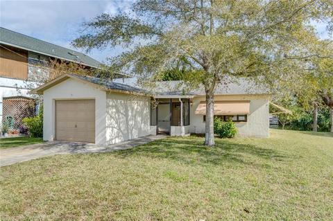 3396 Holly Springs Dr, Hernando Beach, FL 34607 photo 1