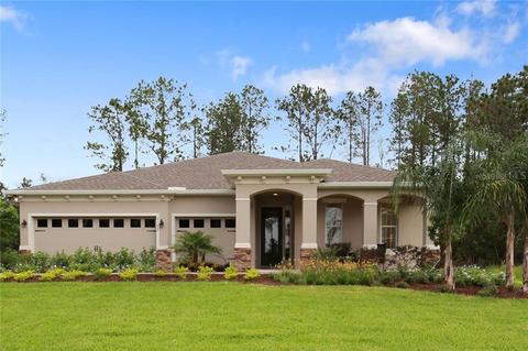 5910 113th Ter E, Parrish, FL 34219 photo 1