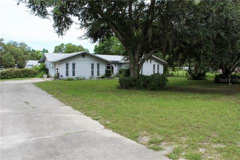 14027 Angle Rd, Hudson, FL 34669 photo 1