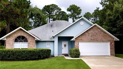 1621 Bay Hawk Ln, Saint Augustine, FL 32084 photo 1