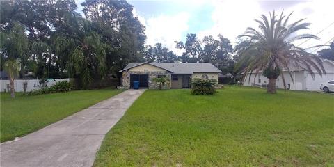 8035 Harding Ave, Spring Hill, FL 34606 photo 1