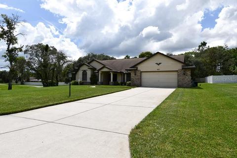 485 Druid Rd, Spring Hill, FL 34609 photo 1