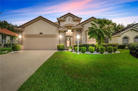 1691 N Shadowview Path, Hernando, FL 34442 photo 1
