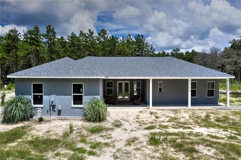 17701 Bowman Rd, Spring Hill, FL 34610 photo 1