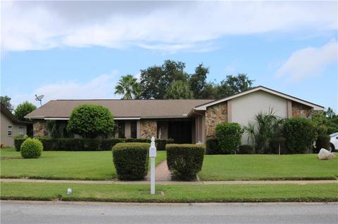 7709 Rusty Hook Ct, Hudson, FL 34667 photo 1