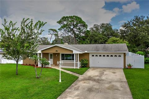 1117 Phyllis, Largo, FL 33771 photo 1