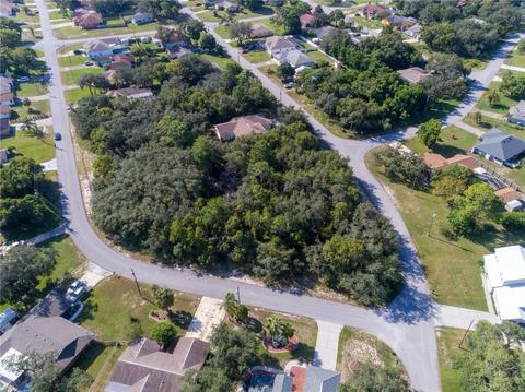 308 Dan River Dr, Spring Hill, FL 34606 photo 1