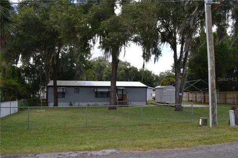 4064 N Lasso Ter, Hernando, FL 34442 photo 1