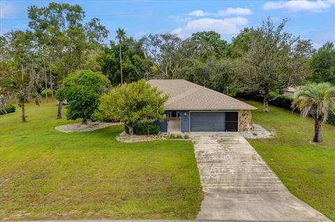 1355 Alameda, Spring Hill, FL 34609 photo 1