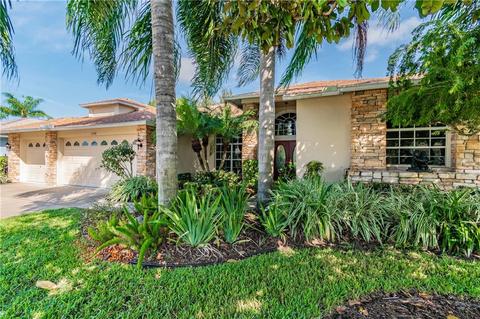 11141 Eagle Bend Dr, Hudson, FL 34667 photo 1