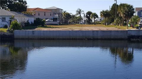 4524 Gulfstream Dr, Hernando Beach, FL 34607 photo 1
