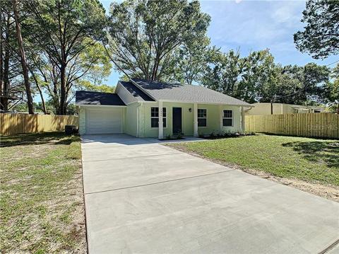 7496 Westside Ave, Weeki Wachee, FL 34607 photo 1