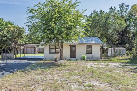 7136 Bayberry Dr, Weeki Wachee, FL 34607 photo 1