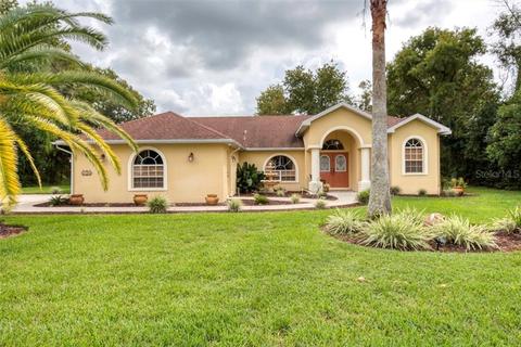2538 Commerce Ave, Spring Hill, FL 34609 photo 1