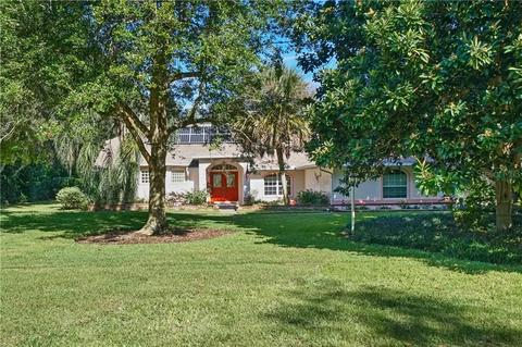 303 W Massachusetts St, Hernando, FL 34442 photo 1