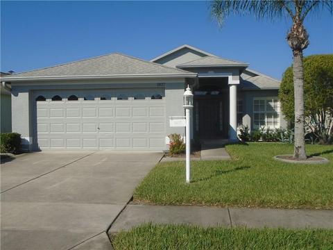 1837 Arbor Knoll Loop, Trinity, FL 34655 photo 1