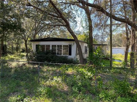 3203 Painters St, Spring Hill, FL 34606 photo 1