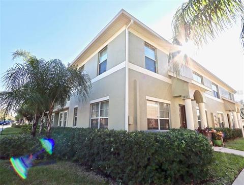 9861 Trumpet Vine Loop, Trinity, FL 34655 photo 1
