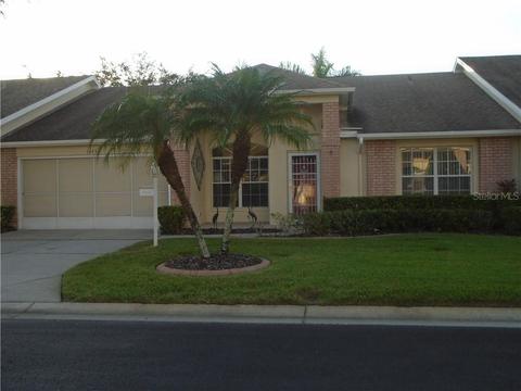 1045 Almondwood Dr, Trinity, FL 34655 photo 1