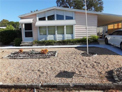 7315 Cascade Dr, Hudson, FL 34667 photo 1