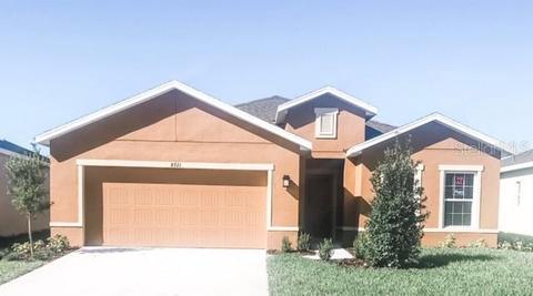 8721 Corkscrew Xing, Parrish, FL 34219 photo 1