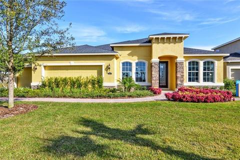11341 62nd St E, Parrish, FL 34219 photo 1