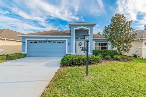 11844 Spindrift Loop, Hudson, FL 34667 photo 1