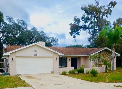 7914 Rusty Hook Ct, Hudson, FL 34667 photo 1