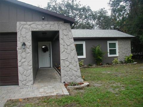 7446 Blackhawk Trl, Spring Hill, FL 34606 photo 1