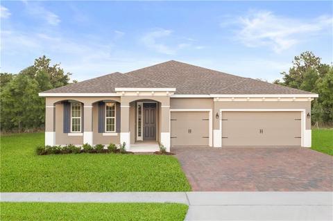 6332 113th Ter E, Parrish, FL 34219 photo 1