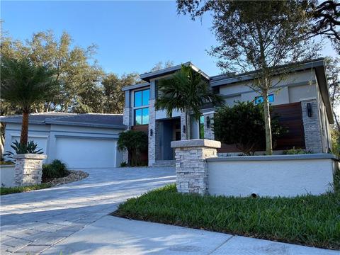 10020 Milano Dr, Trinity, FL 34655 photo 1