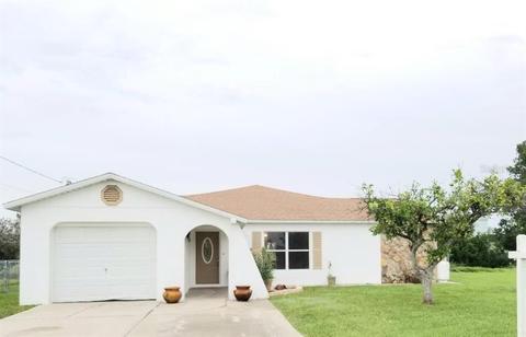 3403 Crape Myrtle Dr, Hernando Beach, FL 34607 photo 1
