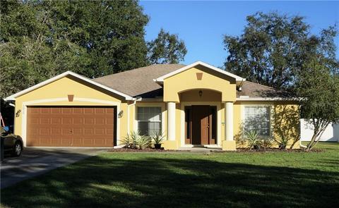 2020 Nobleton Ave, Spring Hill, FL 34608 photo 1