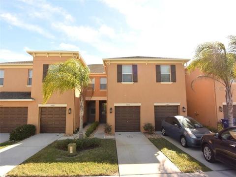 9444 Trumpet Vine Loop, Trinity, FL 34655 photo 1