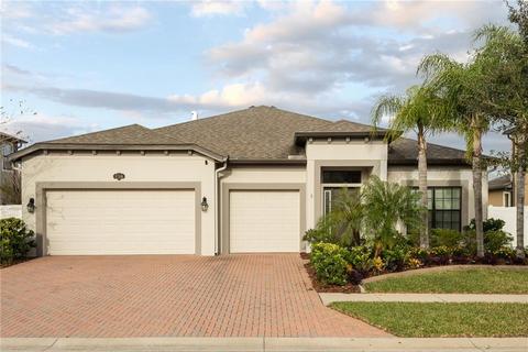1740 Cameron Ct, Trinity, FL 34655 photo 1