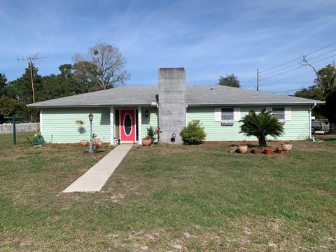 8271 Eric St, Spring Hill, FL 34606 photo 1