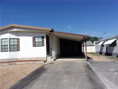 7409 Cascade Dr, Hudson, FL 34667 photo 1