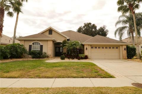 9842 Balsaridge Ct, Trinity, FL 34655 photo 1