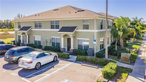 9849 Trumpet Vine Loop, Trinity, FL 34655 photo 1
