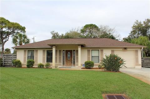 628 Nectar Rd, Venice, FL 34293 photo 1