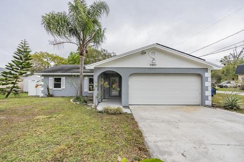 2801 Williams Rd, Brandon, FL 33510 photo 1