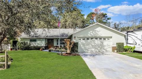 459 Aladdin Rd, Spring Hill, FL 34609 photo 1
